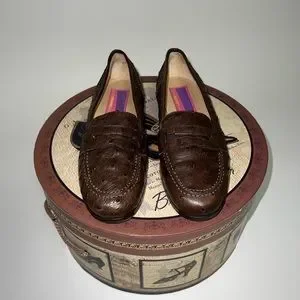 Susan Bennis/Warren Edwards | Shoes | Susan Bennis Warren